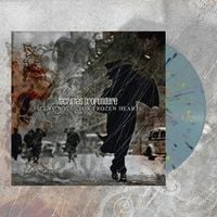Produktbild: Filthy Notes for Frozen Hearts (Splatter Vinyl)