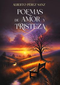 Produktbild: Poemas de amor y tristeza