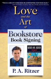 Produktbild: Love & The Art Of Bookstore Bk