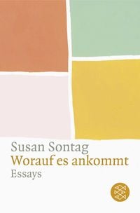 Produktbild: Worauf es ankommt