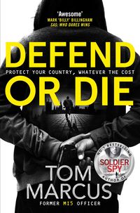 Produktbild: Defend Or die 2