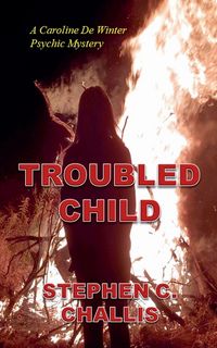 Produktbild: Troubled Child