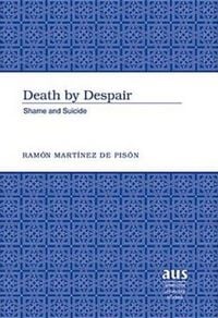 Produktbild: Death by Despair