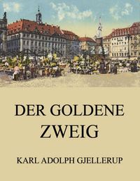 Produktbild: Der goldene Zweig