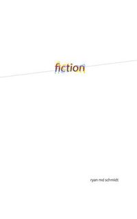 Produktbild: Fiction