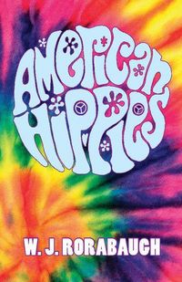 Produktbild: American Hippies