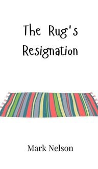 Produktbild: The Rug's Resignation
