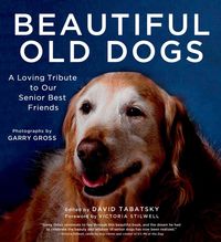 Produktbild: Beautiful Old Dogs