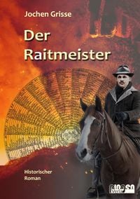 Produktbild: Der Raitmeister