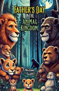 Produktbild: Father's Day in the Animal Kingdom