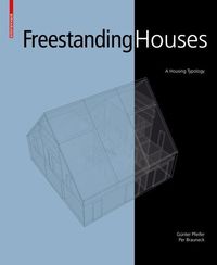Produktbild: Freestanding Houses