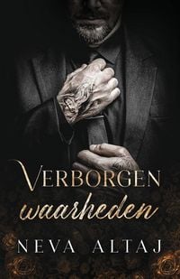 Produktbild: Verborgen waarheden