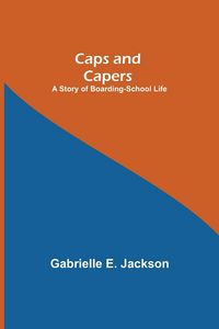 Produktbild: Caps and Capers