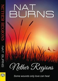 Produktbild: Nether Regions