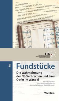 Produktbild: Fundst&uuml;cke