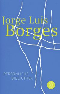 Produktbild: Pers&ouml;nliche Bibliothek