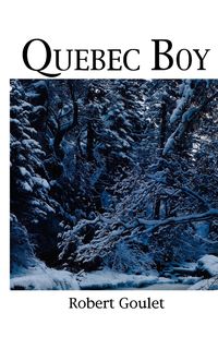 Produktbild: Quebec Boy