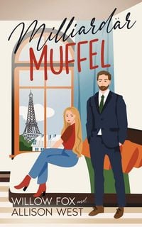 Produktbild: Milliard&auml;r Muffel