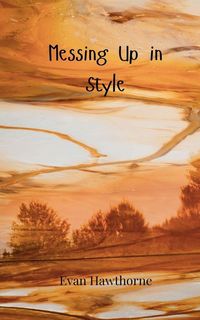 Produktbild: Messing Up in Style