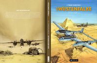 Produktbild: Der W&uuml;stenfalke