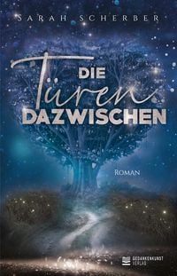 Produktbild: Die T&uuml;ren dazwischen