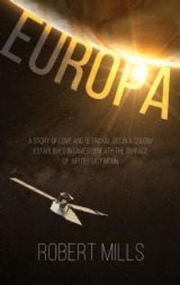 Produktbild: Europa