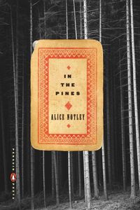 Produktbild: In the Pines