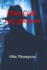Produktbild: Fall of Grace