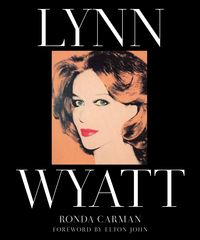 Produktbild: Lynn Wyatt