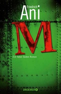 Produktbild: M