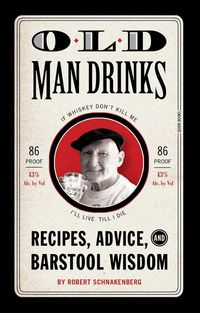 Produktbild: Old Man Drinks