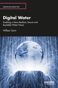 Produktbild: Digital Water