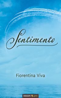 Produktbild: Sentimento