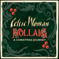 Produktbild: Nollaig - A Christmas Journey