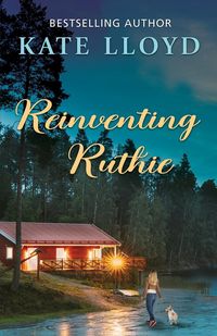 Produktbild: Reinventing Ruthie