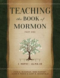 Produktbild: Teaching the Bom, Part 1