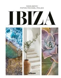 Produktbild: Ibiza