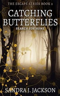 Produktbild: Catching Butterflies