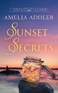 Produktbild: Sunset Secrets
