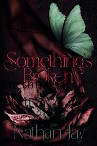 Produktbild: Something's Broken