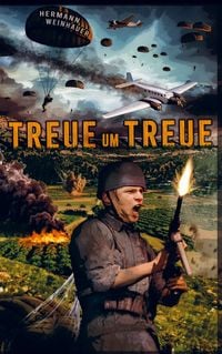 Produktbild: Treue um Treue
