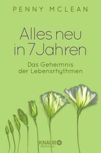 Produktbild: Alles neu in 7 Jahren