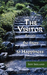 Produktbild: The Visitor