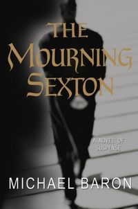 Produktbild: The Mourning Sexton