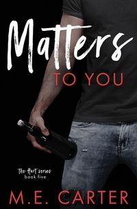 Produktbild: Matters to You