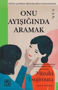 Produktbild: Onu Ayisiginda Aramak