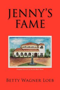 Produktbild: Jenny's Fame