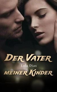 Produktbild: Der Vater meiner Kinder