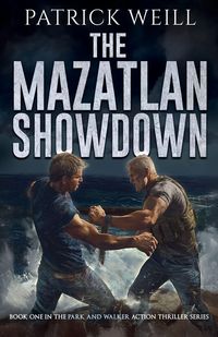 Produktbild: The Mazatlan Showdown