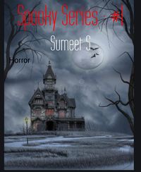 Produktbild: Spooky Series : #1